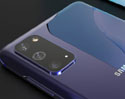 Samsung Galaxy S11 (Samsung Galaxy S20) เผยข้อมูลวันเปิดตัวใหม่ คาดเป็นวันที่ 11 กุมภาพันธ์ 2020 นี้ ลุ้นเปิดตัวพร้อม Samsung Galaxy Fold 2