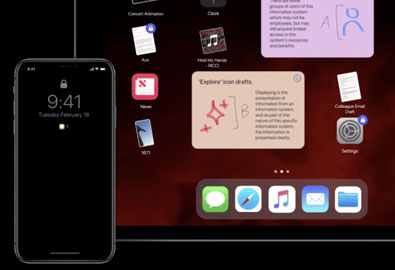 ส่อง 6 ฟีเจอร์ที่น่าจะได้เห็นบน iOS 13 อุ่นเครื่องก่อนเปิดตัวในงาน WWDC 2019 มิถุนายนนี้