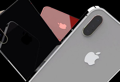 ชมคลิปคอนเซ็ปต์ iPhone XI (iPhone 11) มาพร้อม Touch ID ใต้จอ, กล้องหลัง 3 ตัว และชิป Apple A13 อุ่นเครื่องก่อนเปิดตัวกันยายนนี้