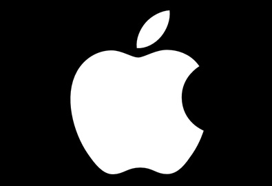 Apple เผยผลประกอบการไตรมาสล่าสุด ยอดขาย iPhone ลดลงถึง 15% แต่สินค้าและบริการอื่น ๆ ทำรายได้ดีขึ้น