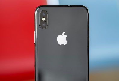 Apple วางจำหน่าย iPhone X เครื่อง Refurbished ในสหรัฐฯ แล้ว เริ่มต้นที่ 24,900 บาท