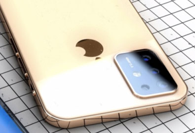 iPhone 2019 สื่อนอกคาด จะเปิดตัวที่ราคาเดิม เริ่มต้น 29,900 บาท แม้ยอดขายทั่วโลกจะลดลง