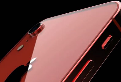 iPhone SE 2 ชมคอนเซ็ปต์ไอโฟนไซส์เล็กรุ่นใหม่ ด้วยดีไซน์จอบากผสานจอไร้ขอบ บนบอดี้สุดแกร่งหลากสี พร้อมรองรับการชาร์จไร้สาย