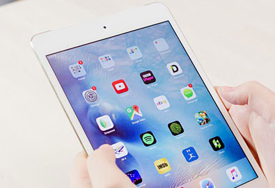 iPad mini 5 ยังคงดีไซน์เดิม และรองรับ Touch ID มีลุ้นอัปเกรดมาใช้ชิป Apple A10X เหมือน iPad Pro 2017 แต่ขายในราคาย่อมเยา