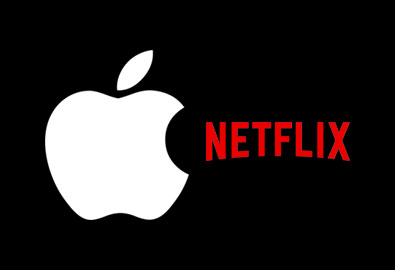 Apple มีแผนเปิดตัวบริการด้านมีเดียและ News Subscription คล้าย Netflix ในงานอีเวนท์วันที่ 25 มีนาคมนี้