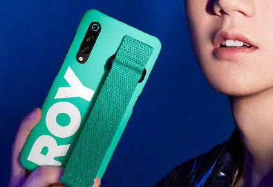 Xiaomi Mi 9 ว่าที่เรือธงน้องใหม่ หลุดภาพตัวเครื่องจริง ยืนยันมาพร้อมกล้องหลัง 3 ตัว และดีไซน์จอบากหยดน้ำ เปิดตัว 20 ก.พ.นี้ ท้าชน Galaxy S10