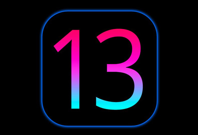 ชมคลิปคอนเซ็ปต์ iOS 13 กับ 40 ฟีเจอร์น่าใช้ อุ่นเครื่องก่อนเปิดตัวในงาน WWDC 2019 กลางปีนี้