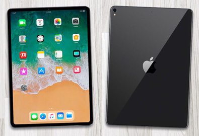 iPad 2019 รุ่นใหม่ จ่อเปิดตัวทั้งหมด 4 รุ่น รุ่นราคาประหยัด อัปเกรดหน้าจอใหญ่ขึ้นเป็น 10.2 นิ้ว ด้าน iPad mini 5 มีลุ้นเปิดตัวปลายปีนี้