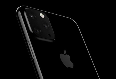 iPhone XI ว่าที่ไอโฟนรุ่นถัดไป จ่อมาพร้อมโหมด Underwater Mode ใช้งานใต้น้ำ หรือใช้งานขณะหน้าจอเปียกได้ ลุ้นเปิดตัว 3 รุ่นในเดือนกันยายนนี้