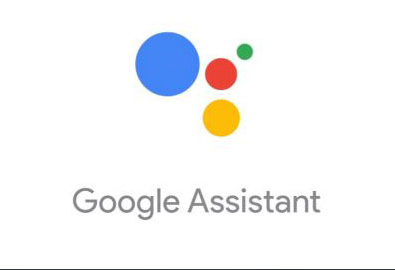 Google Duplex ฟีเจอร์ให้ AI คุยโทรศัพท์แทนคนบน Google Assistant เปิดให้ใช้งานจริงแล้วใน 43 รัฐในสหรัฐฯ