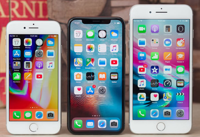 Apple ปรับนโยบายใหม่ iPhone ที่ถูกเปลี่ยนแบตฯ มาจากผู้ผลิตรายอื่น ยังถือว่าไม่หมดประกัน สามารถส่งเข้าศูนย์ซ่อมได้