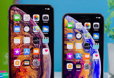 นักวิเคราะห์เผย การลดราคา iPhone รุ่นใหม่ในจีน ไม่ช่วยทำให้ยอดขายเพิ่มขึ้นอย่างที่คาด