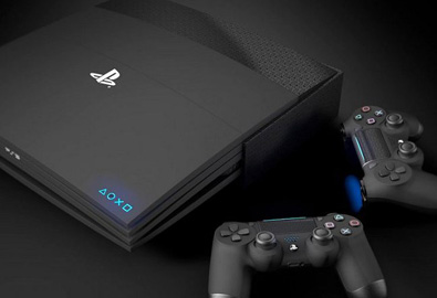 PlayStation 5 เครื่องเล่นเกมคอนโซลรุ่นสานต่อ มีลุ้นเปิดตัวกลางปีนี้! และวางจำหน่ายในปี 2020 คาดเคาะราคาที่ 16,990 บาท