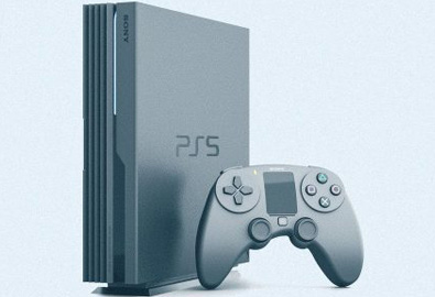 ยืนยันแล้ว PS5 (Play Station 5) รองรับการแสดงผลภาพสูงสุดที่ระดับ 8K, รองรับ VR และรองรับเกมของ PS4 เปิดตัวปีหน้า!