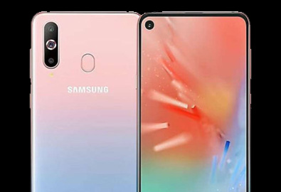 เปิดตัว Samsung Galaxy A60 และ Galaxy A40s มือถือระดับกลางน้องใหม่ มาพร้อมกล้องหลัง 3 ตัว และ RAM 6 GB ในราคาไม่เกินหมื่น