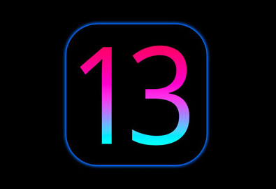 iOS 13 หลุดข้อมูลฟีเจอร์ใหม่เพียบ ยืนยัน Dark Mode มาแน่! และเน้นปรับปรุงระบบให้เสถียรมากขึ้นกว่าเดิม อุ่นเครื่องก่อนเปิดตัวในงาน WWDC 2019 มิถุนายนนี้