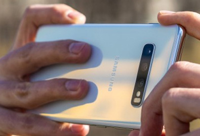 Samsung เปิดตัว ISOCELL Bright GW1 เซ็นเซอร์กล้องสำหรับสมาร์ทโฟน ความละเอียดสูงถึง 64 ล้านพิกเซล มีลุ้นเปิดตัวบนสมาร์ทโฟนรุ่นใหม่ปลายปีนี้