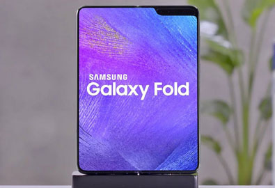 Samsung Galaxy Fold เตรียมนำกลับมาวางจำหน่ายอีกครั้งในเร็ว ๆ นี้ หลังทาง Samsung แก้ปัญหาเรื่องหน้าจอได้แล้ว