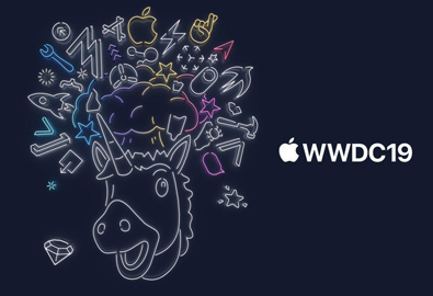 Apple ส่งหมายเชิญสื่อร่วมงาน WWDC 2019 แล้ว ลุ้นเปิดตัว iOS 13 พร้อม Dark Mode รับชมพร้อมกัน เที่ยงคืนวันที่ 4 มิ.ย.นี้ ตามเวลาในไทย