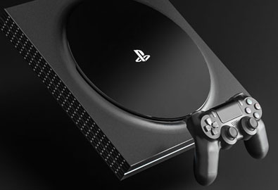 PlayStation 5 (PS5) ว่าที่เครื่องเล่นเกมคอนโซลรุ่นถัดไป เผยข้อมูลล่าสุด อาจเคาะราคาขายที่ 15,900 บาท จำหน่ายพฤศจิกายน ปี 2020