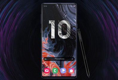 คาดการณ์ราคา Samsung Galaxy Note 10 จ่อเริ่มต้นที่ 34,900 บาท มี 3 รุ่นย่อยให้เลือก คาด Samsung Galaxy Note 10 5G รุ่นท็อป มาพร้อม RAM 12 GB