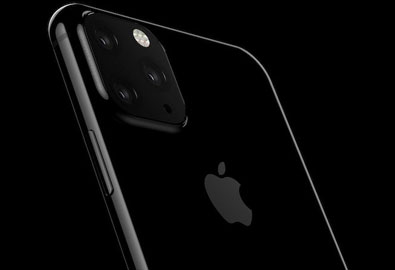 iPhone XI (iPhone 11) เผยวันเปิดตัวจากเครือข่ายรายใหญ่ในสหรัฐฯ ยืนยัน เปิดตัวเดือนกันยายนนี้ แน่นอน