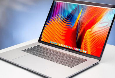 Apple เปิดโปรแกรมซ่อม MacBook Pro 15 นิ้ว รุ่นปี 2015 - 2017 ที่มีปัญหาแบตเตอรี่ สามารถนำมาซ่อมได้ฟรี ไม่มีค่าใช้จ่าย