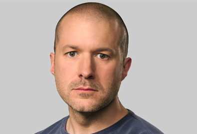 Jony Ive คนออกแบบ iPhone ประกาศลาออกจาก Apple ปลายปีนี้ โดยออกไปเปิดบริษัทของตัวเองและมี Apple เป็นหนึ่งในลูกค้ารายหลัก