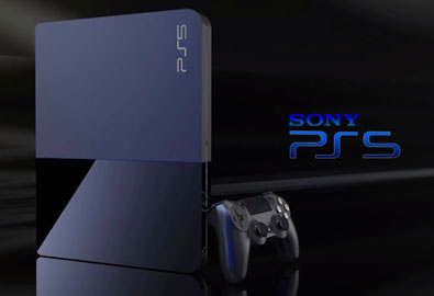 PlayStation 5 (PS5) ว่าที่เครื่องเล่นเกมคอนโซลรุ่นถัดไป เผยผลการทดสอบ Benchmark ล่าสุด เหนือกว่า PlayStation 4 หลายเท่าตัว