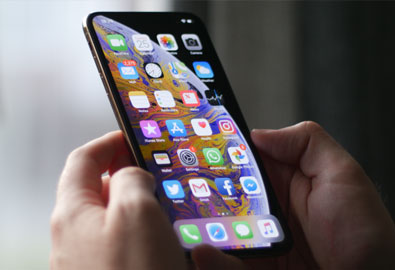 ผลการสำรวจระบุ ผู้ใช้ iPhone เกินครึ่ง ไม่รู้ว่าตนเองใช้ iPhone รุ่นอะไรอยู่ และส่วนใหญ่คิดว่า iPhone ที่ใช้อยู่รองรับ 5G