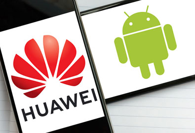นักวิเคราะห์คาด การเปิดตัวของ Hongmeng OS ระบบปฏิบัติการของ Huawei อาจส่งผลกระทบอย่างมากต่อ Android