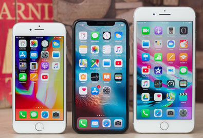Apple วางกลยุทธ์เจาะตลาดอินเดียใหม่ เลิกขาย iPhone รุ่นเก่าราคาถูก เน้นขายรุ่นเรือธงมากขึ้น