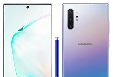 Samsung Galaxy Note 10 เผยผลทดสอบ Benchmark ล่าสุด ยืนยันมาพร้อมชิปเซ็ต Exynos 9825 และ RAM 8 GB อุ่นเครื่องก่อนเปิดตัว 7 ส.ค.นี้