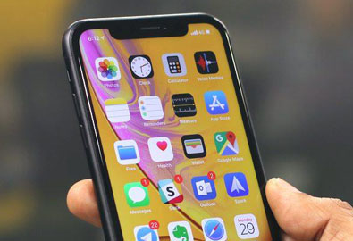 Apple ปล่อยอัปเดต iOS 12.4 สำหรับผู้ใช้ทั่วไปแล้ว เพิ่มคุณสมบัติการถ่ายโอนข้อมูลโดยตรงจาก iPhone เครื่องเก่าไปยังเครื่องใหม่