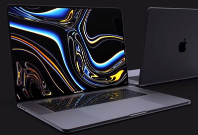 MacBook Pro หน้าจอ 16 นิ้วรุ่นใหม่ ลุ้นเปิดตัวตุลาคมนี้ คาดเคาะราคาเริ่มต้นที่ 93,000 บาท!