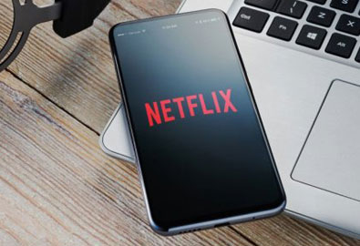 Netflix ปล่อยแพ็กเกจรายเดือนใหม่ในประเทศอินเดีย เดือนละ 90 บาท แต่จำกัดการใช้งานเฉพาะบนสมาร์ทโฟน-แท็บเล็ตเท่านั้น