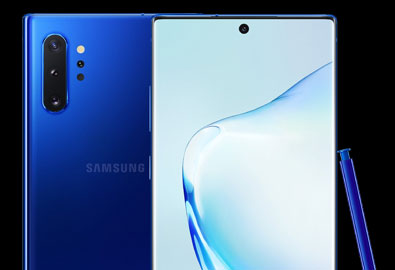 Samsung Galaxy Note 10 round up : สรุปทุกความเป็นไปได้ของ Samsung Galaxy Note 10 และ Galaxy Note 10+ ทั้งสเปกและราคา อุ่นเครื่องก่อนเปิดตัวคืนนี้!