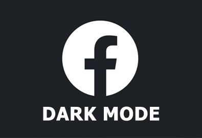 Facebook เริ่มทดสอบฟีเจอร์ Dark Mode แล้ว ลุ้นได้ใช้งานภายในปลายปีนี้