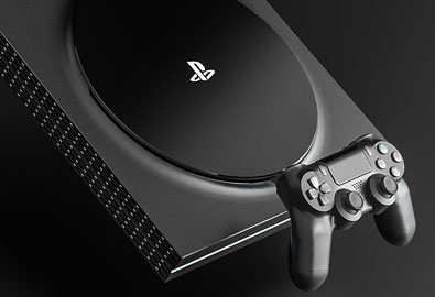 PlayStation 5 (PS5) เผยอีเมลภายในจากผู้บริหารอาวุโสฝ่ายการตลาดของ Sony ลุ้นเปิดตัว กุมภาพันธ์ 2020 ปีหน้า