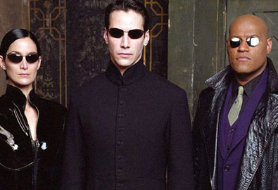 ยืนยันแล้ว The Matrix ภาค 4 มาแน่! Keanu Reeves และ Carrie-Anne Moss ยังรับบทนำ เริ่มเปิดกล้องต้นปีหน้า!
