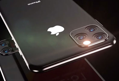 iPhone 11 (iPhone XI) สรุปฟีเจอร์ที่น่าสนใจจากสื่อยักษ์ใหญ่ ทั้งการอัปเกรด Face ID เป็นแบบหลายมุมมอง, รองรับ Apple Pencil และผิวสัมผัสตัวเครื่องแบบใหม่