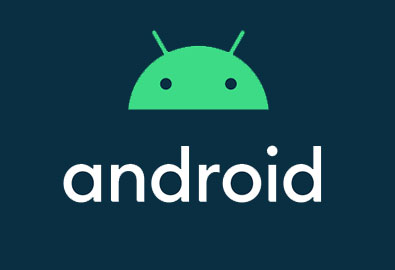 Android Q เผยชื่อเรียกอย่างเป็นทางการในชื่อ Android 10 เลิกตั้งชื่อจากขนมหวาน พร้อมเปลี่ยนเฉดสีโลโก้ใหม่