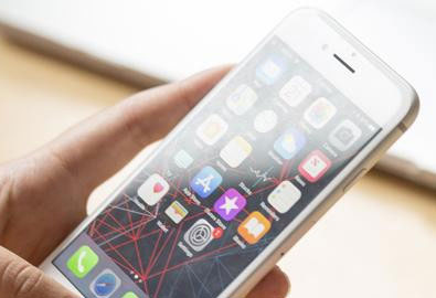 ฟีเจอร์ Walkie-Talkie บน iPhone เลื่อนเปิดตัวอย่างไม่มีกำหนด หลัง Apple หยุดพัฒนาโครงการแล้วเนื่องจากปัญหาการฟ้องร้องกับ Qualcomm