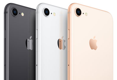 Apple อาจเปิดตัว iPhone SE 2 รุ่นสานต่อ iPhone ราคาย่อมเยาในปีหน้า! คาดมาพร้อมหน้าจอ 4.7 นิ้ว ในดีไซน์เดียวกับ iPhone 8