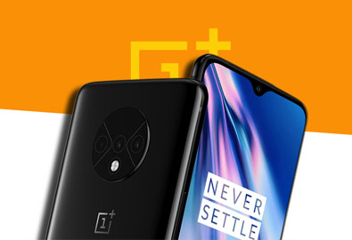 เผยผลทดสอบ Benchmark บน OnePlus 7T ยืนยันมาพร้อมชิป Snapdragon 855+, RAM 8 GB และ Android 10 คาดเปิดตัวเร็ว ๆ นี้