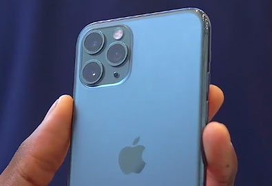 พรีวิว iPhone 11, iPhone 11 Pro และ iPhone 11 Pro Max ไอโฟนรุ่นใหม่แห่งปี 2019 อัปเกรดจากเดิมแค่ไหน ?