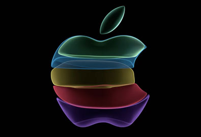 6 สิ่งที่ยังไม่ได้เห็นในงานเปิดตัว iPhone 11 ปีนี้ และ Apple ยังไม่กล่าวถึง มีอะไรบ้าง ?