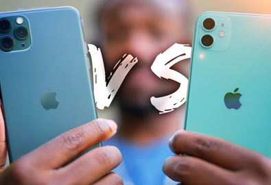นักวิเคราะห์เชื่อ ยอดจอง iPhone 11 และ iPhone 11 Pro ดีกว่าที่คาดการณ์ สีเขียว Midnight Green ขายดีสุด