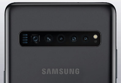 Samsung Galaxy S11 จ่อมาพร้อมฟีเจอร์ใหม่ สามารถวัดปริมาณน้ำตาลในผลไม้ และความชุ่มชื้นของผิวได้ แค่ใช้กล้องส่อง
