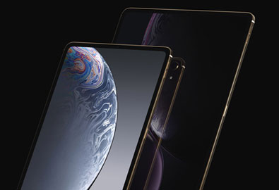 Apple จ่อเผยโฉม iPad Pro และ MacBook Pro รุ่นใหม่ ที่ใช้หน้าจอแบบ Mini-LED ลุ้นเปิดตัวปลายปีนี้